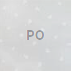 Po